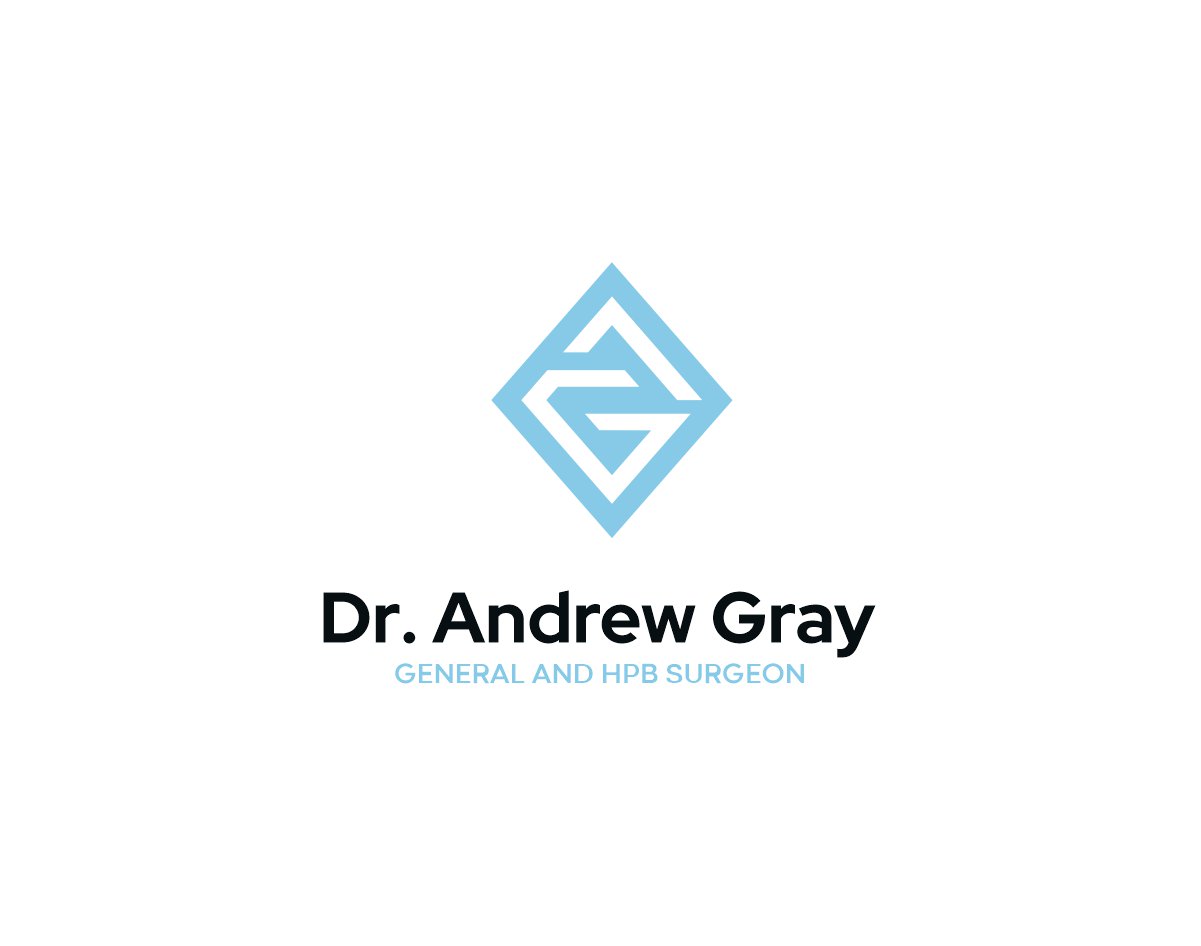 Logo Design by sangkaku for this project | Design #26107030