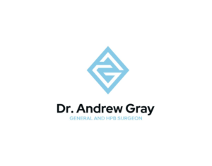Logo Design by sangkaku for this project | Design: #26107030