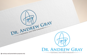 Logo Design by Rubia@ for this project | Design: #26105197