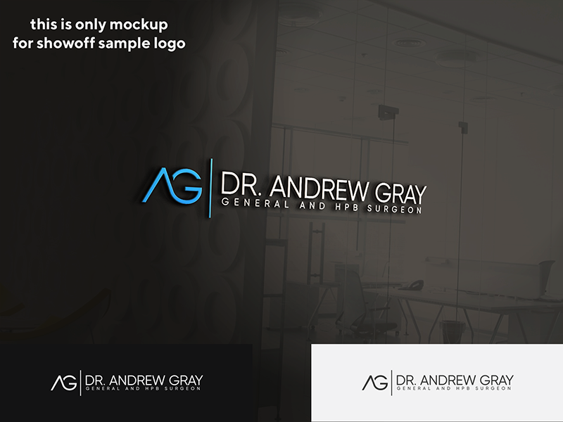 Logo Design by IdentsArt for this project | Design #26106961