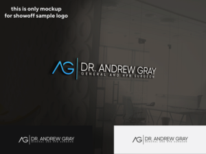 Logo-Design von IdentsArt für dieses Projekt | Design: #26106961