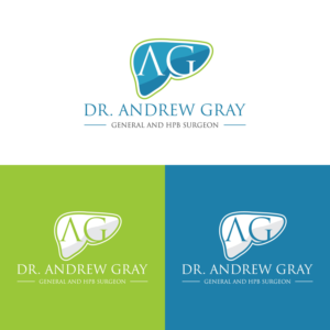 Logo Design by kaushal 05 for this project | Design #26103590