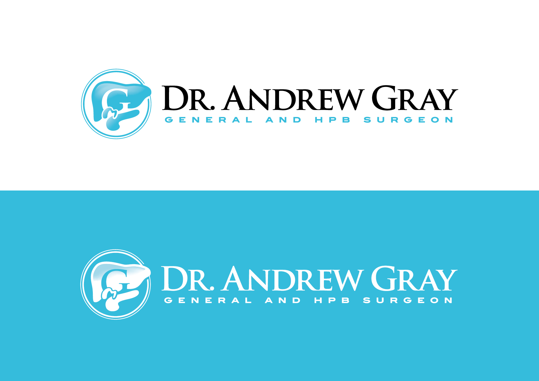 Logo Design by grrssn for this project | Design #26103649