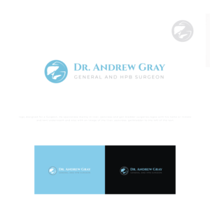 Logo Design by bright design for this project | Design #26108116
