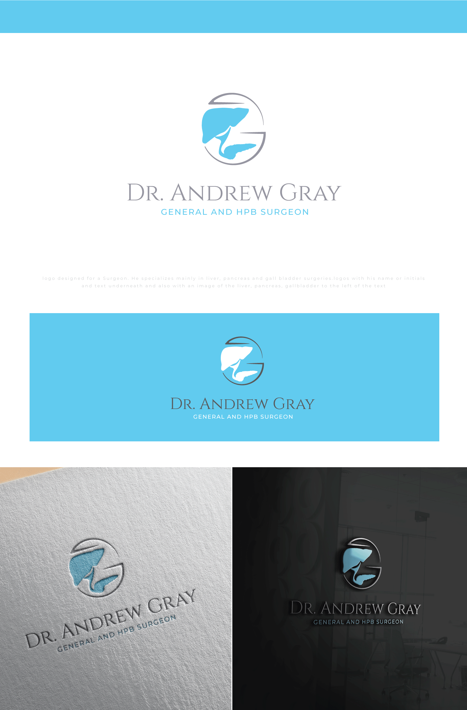 Logo Design by bright design for this project | Design #26108281