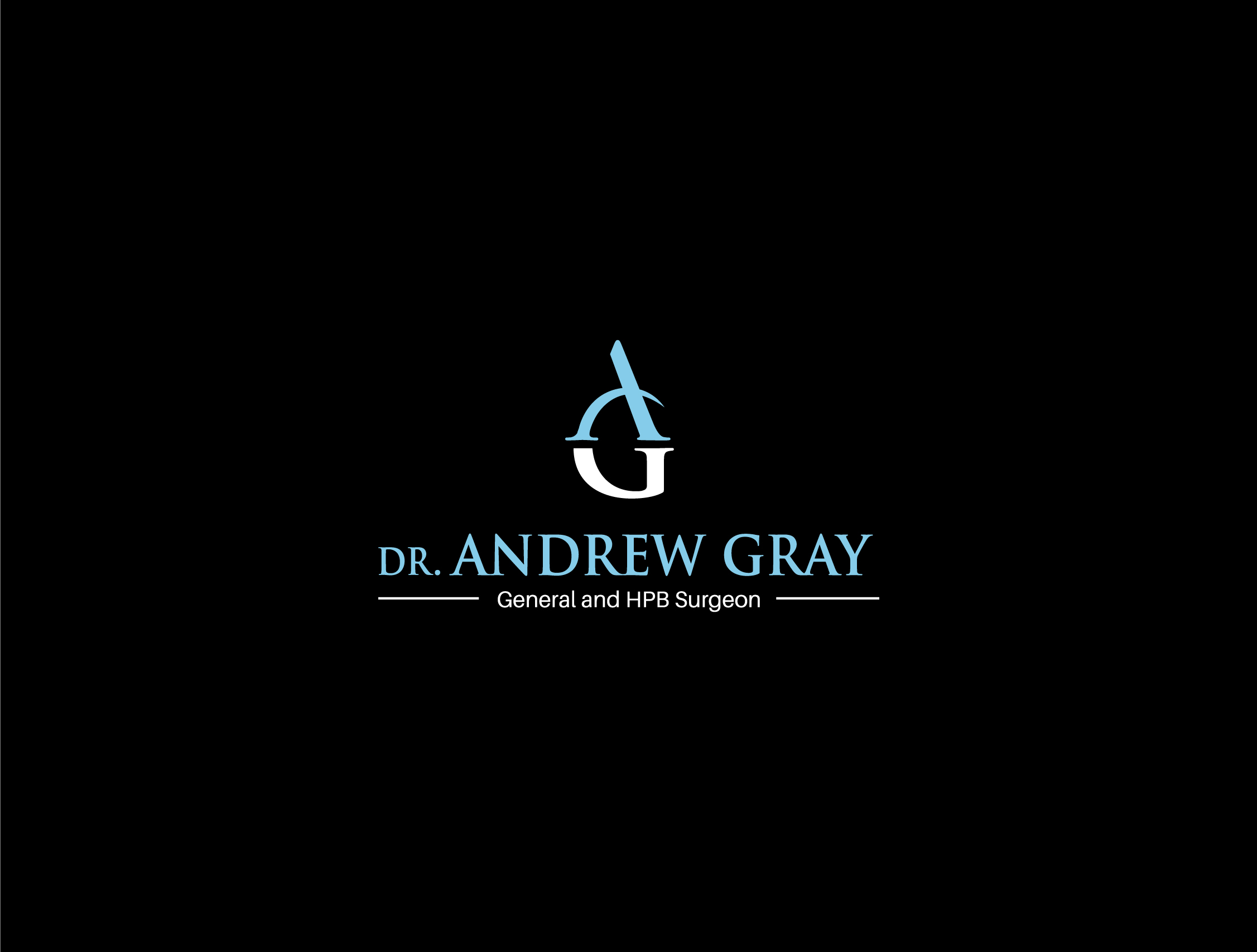 Logo Design by hoaihoai for this project | Design #26105634