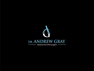 Logo Design by hoaihoai for this project | Design: #26105634