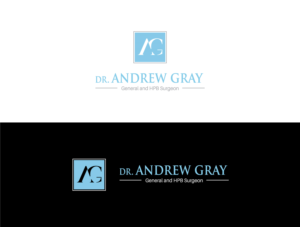 Logo Design by hoaihoai for this project | Design: #26120957