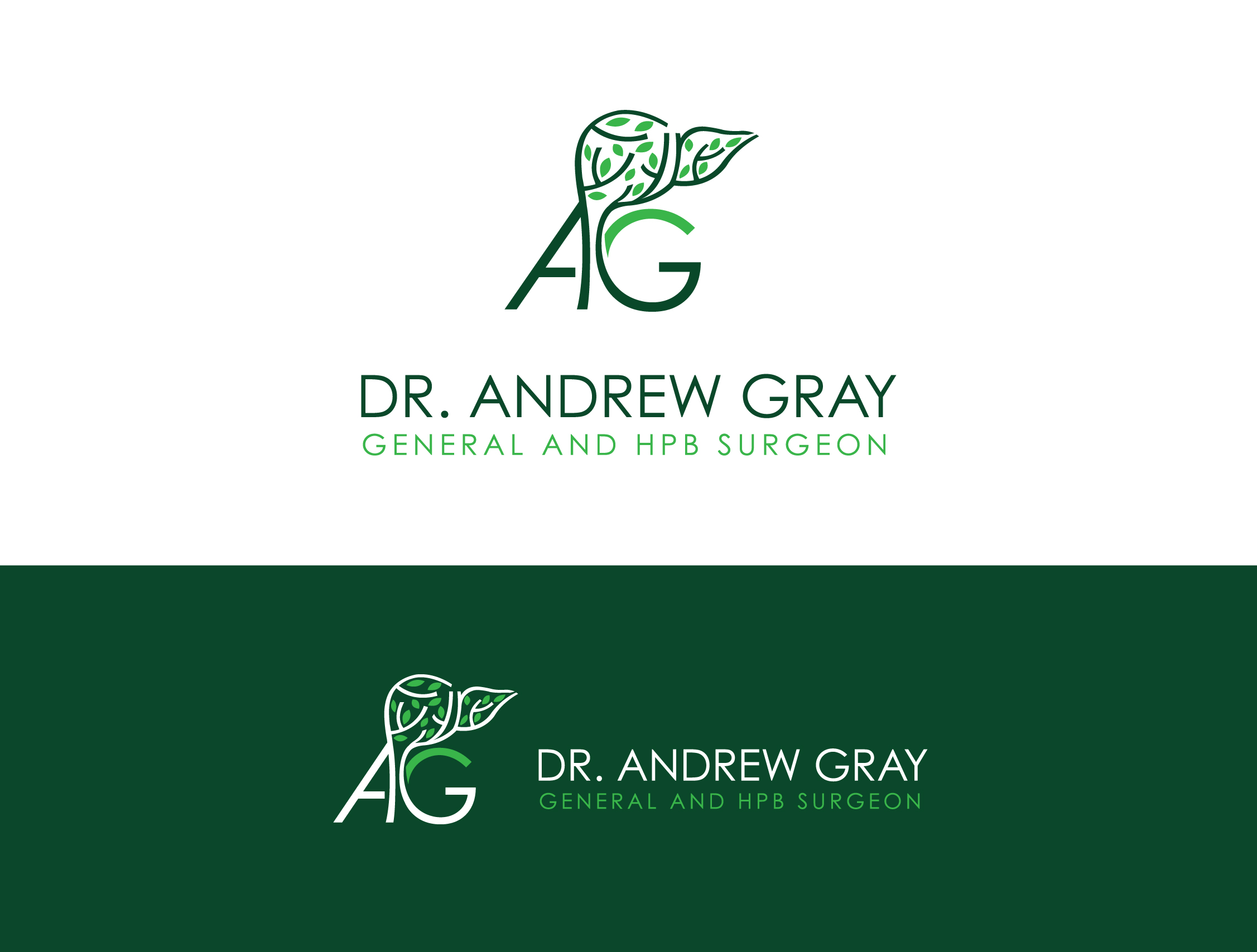 Design de Logo par hoaihoai pour ce projet | Design #26121262