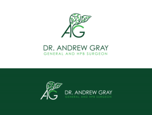 Logo Design by hoaihoai for this project | Design: #26121262