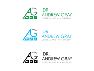 Logo Design by hoaihoai for this project | Design: #26121483