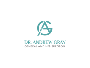 Logo Design by hoaihoai for this project | Design: #26137009