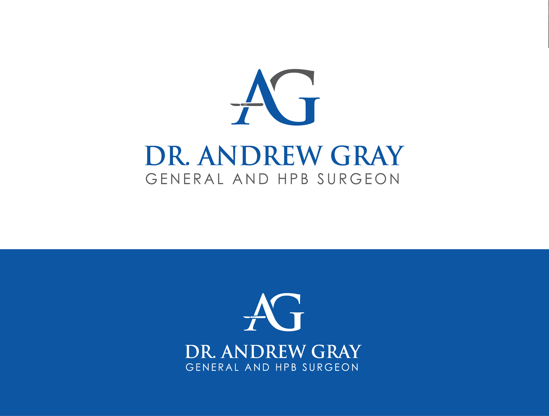 Logo Design by hoaihoai for this project | Design #26137073