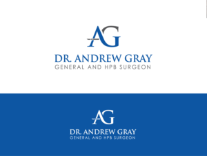 Logo Design by hoaihoai for this project | Design: #26137073