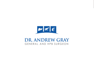 Logo-Design von hoaihoai für dieses Projekt | Design: #26137126