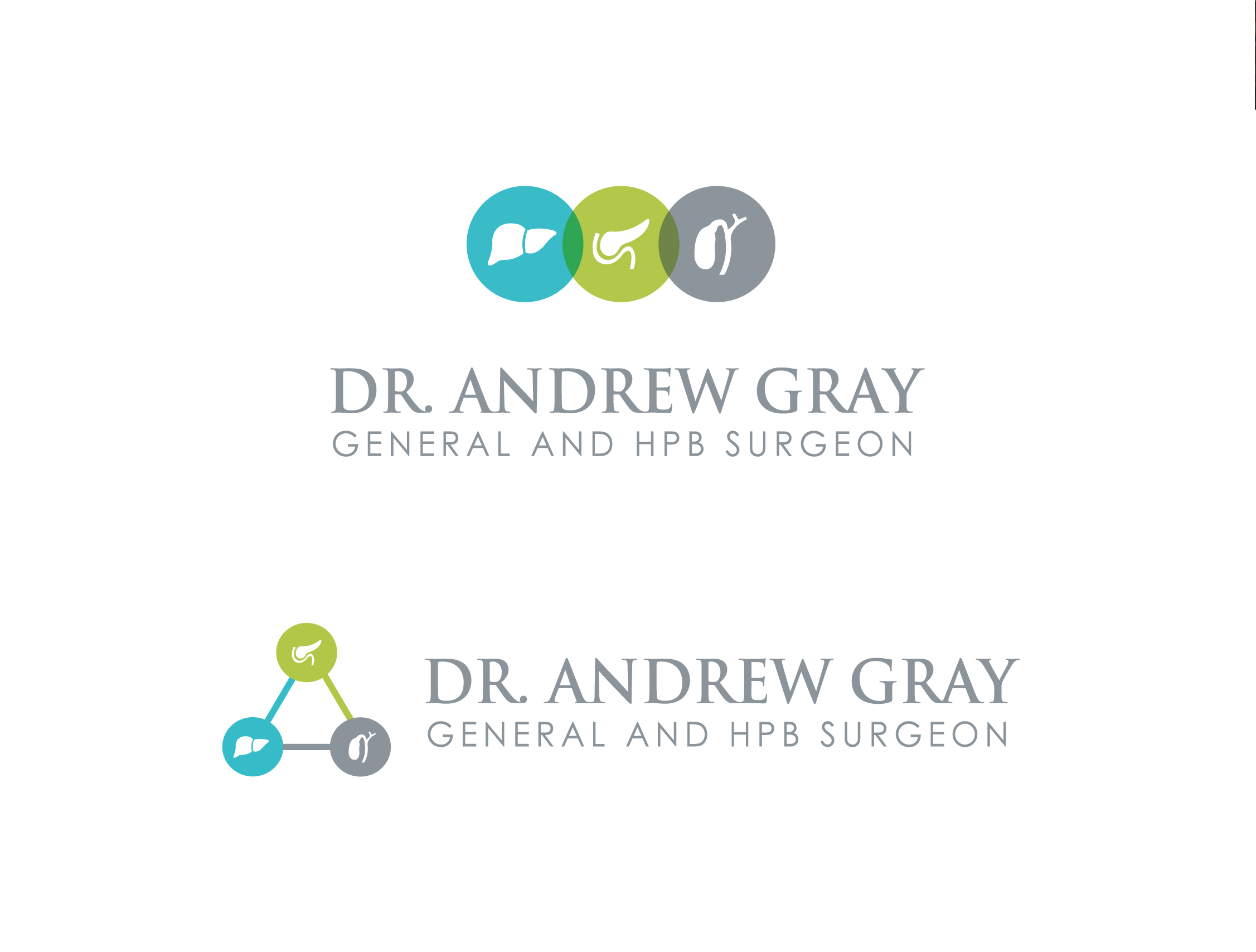 Design de Logo par hoaihoai pour ce projet | Design #26137194