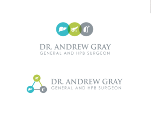 Logo-Design von hoaihoai für dieses Projekt | Design: #26137194