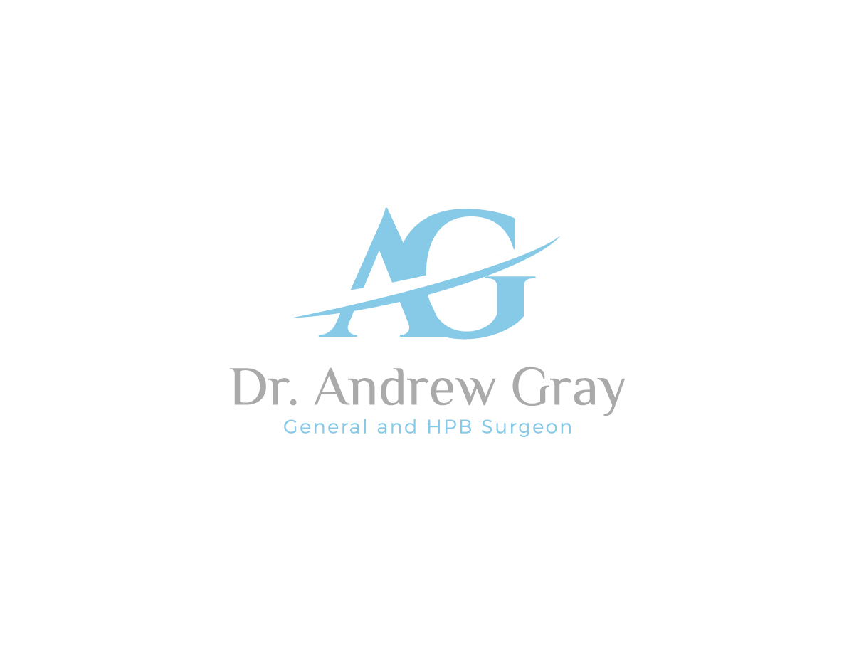 Logo Design by Rayn Design for this project | Design #26103778