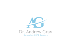 Logo Design by Rayn Design for this project | Design: #26103778