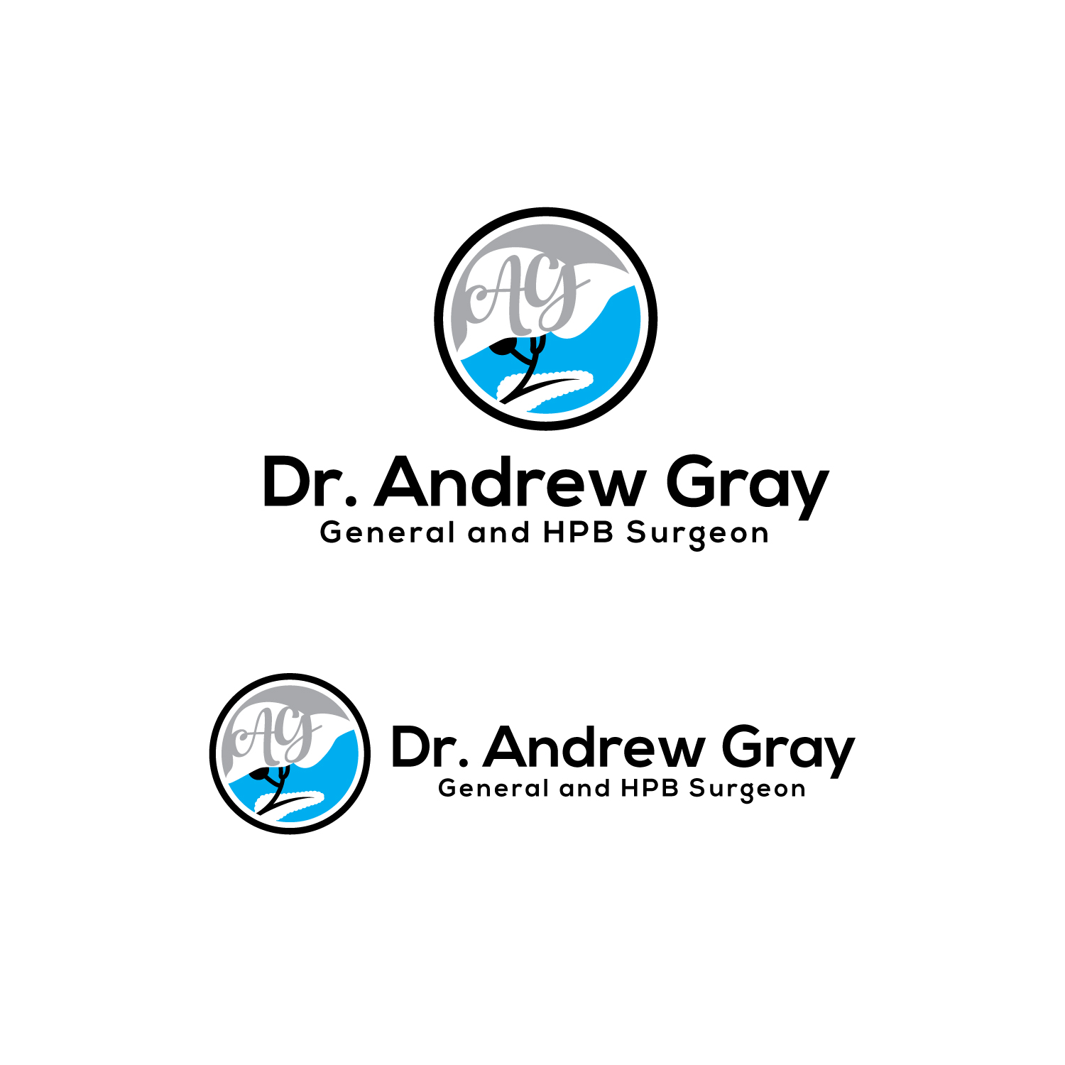 Diseño de Logo por geni para este proyecto | Diseño #26103472