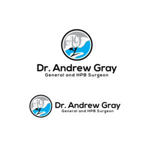 Logo Design by geni for this project | Design #26103472