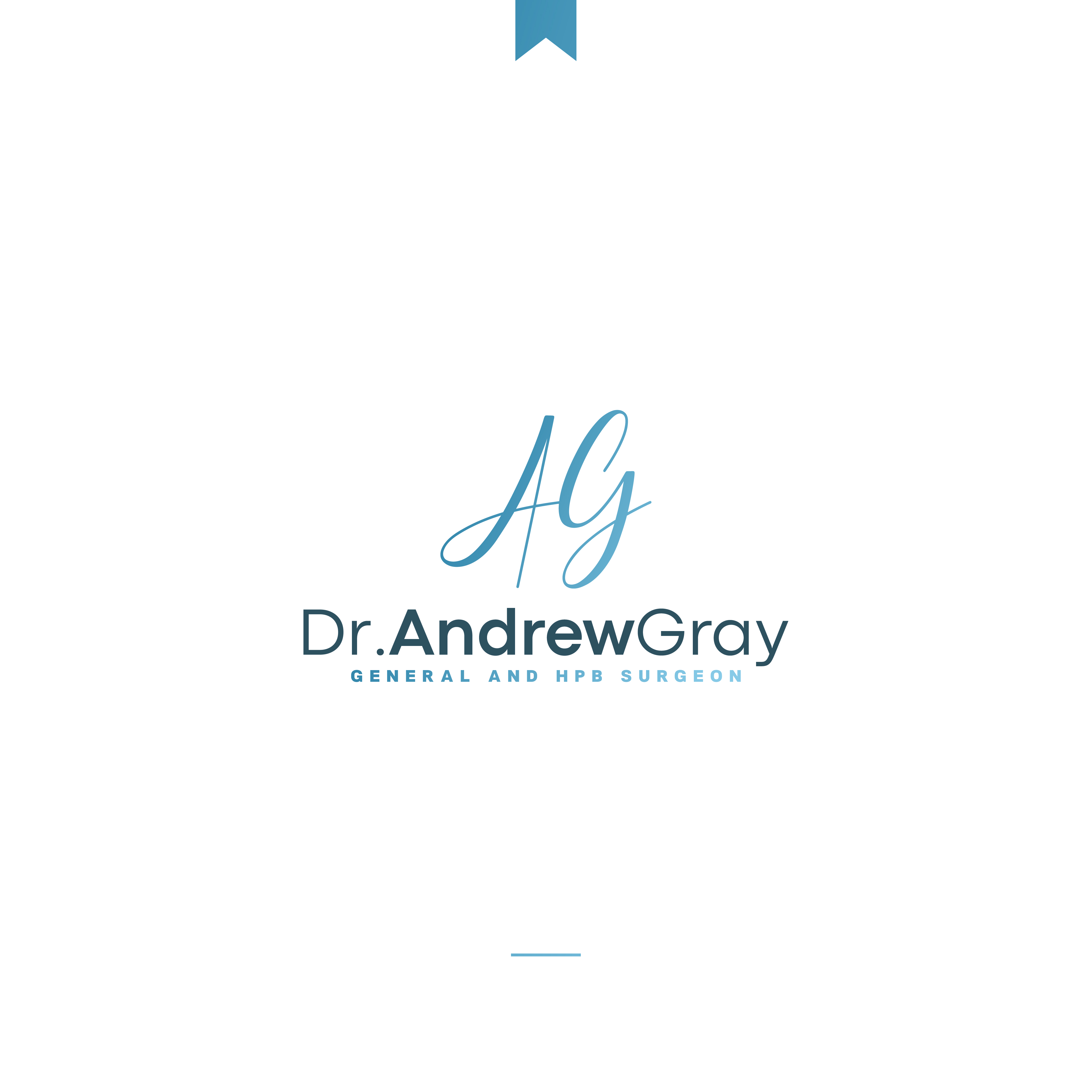 Design de Logo par JBalloon Design pour ce projet | Design #26105879