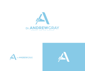 Logo Design by graphicriver for this project | Design #26106720