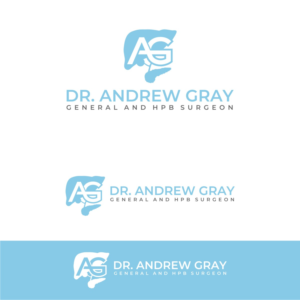 Logo Design by OrianO-70 for this project | Design: #26108418