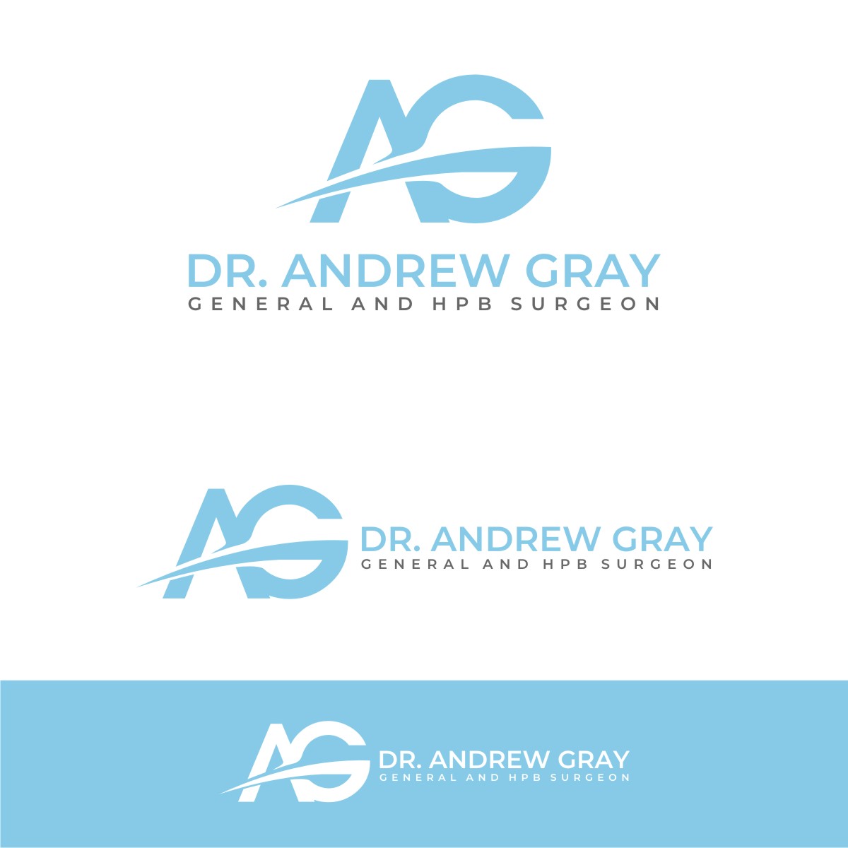 Logo Design by OrianO-70 for this project | Design #26109220