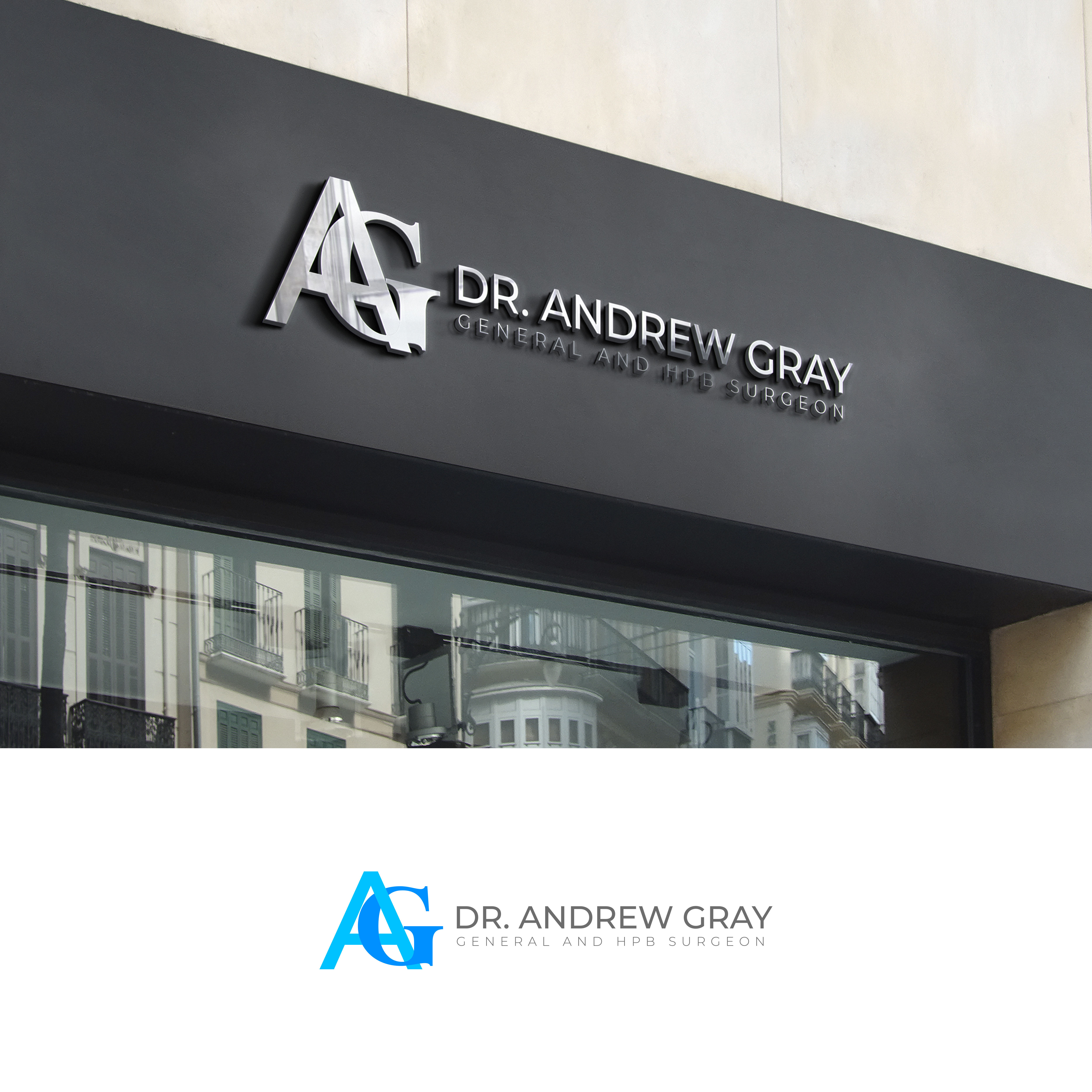 Logo Design by emmanuel 23 for this project | Design #26106099