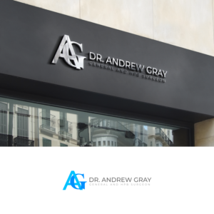 Logo Design by emmanuel 23
