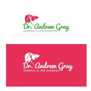 Logo Design by Jomon 2