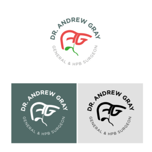 Logo Design by Jomon 2 for this project | Design #26105612