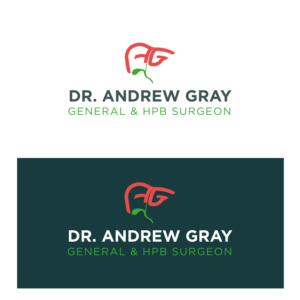 Logo-Design von Jomon 2 für dieses Projekt | Design: #26105712