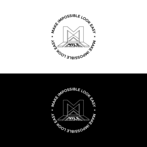 Logo Design by 1975oliverocampo