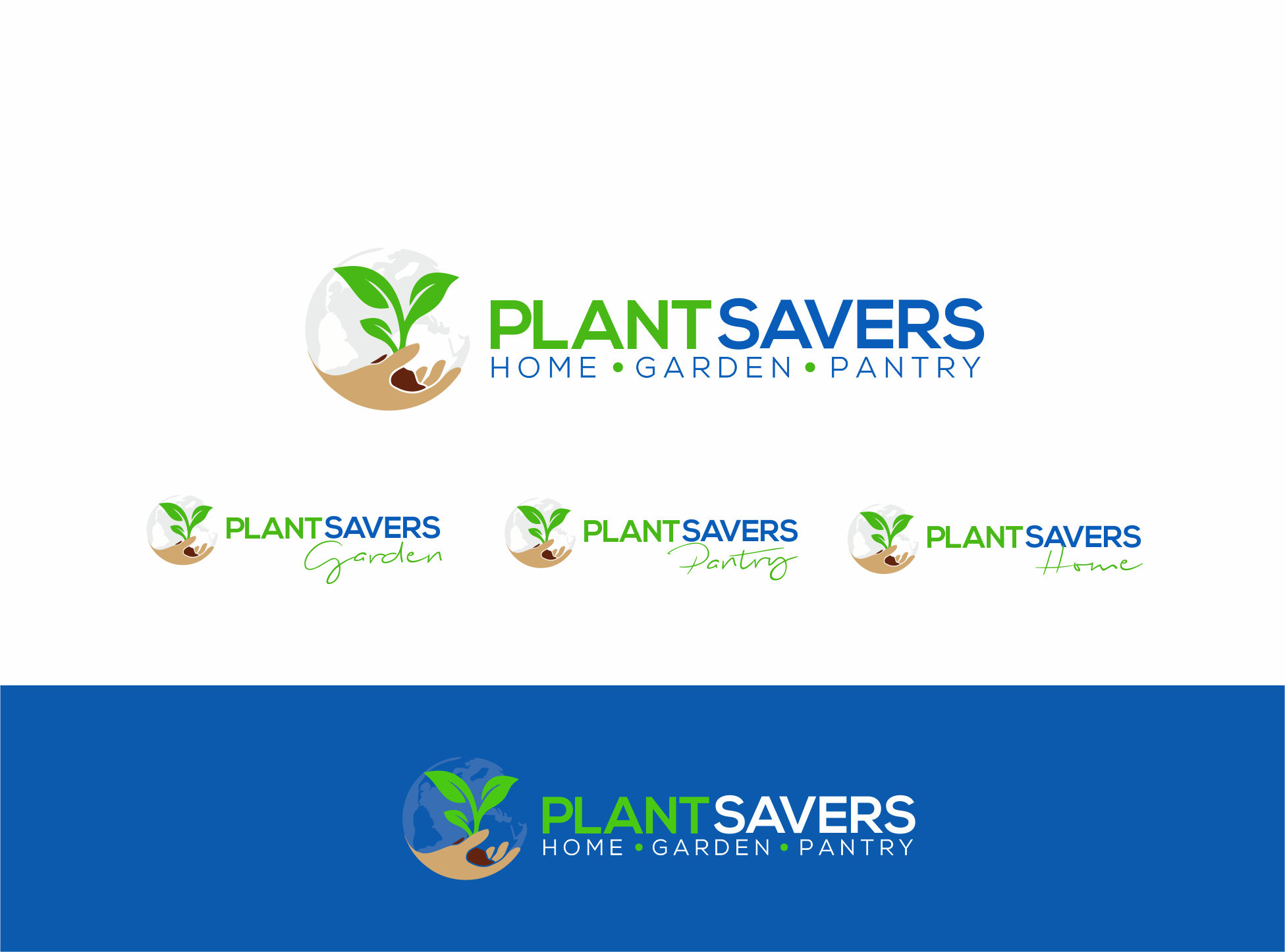 Logo-Design von nikkiblue für dieses Projekt | Design #26111420