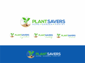 Logo Design by nikkiblue for this project | Design: #26111420