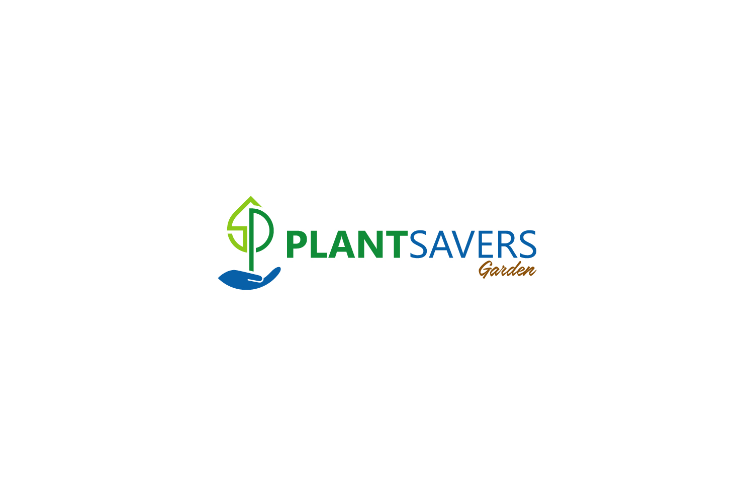 Logo Design by ideaz2050 for this project | Design #26104722