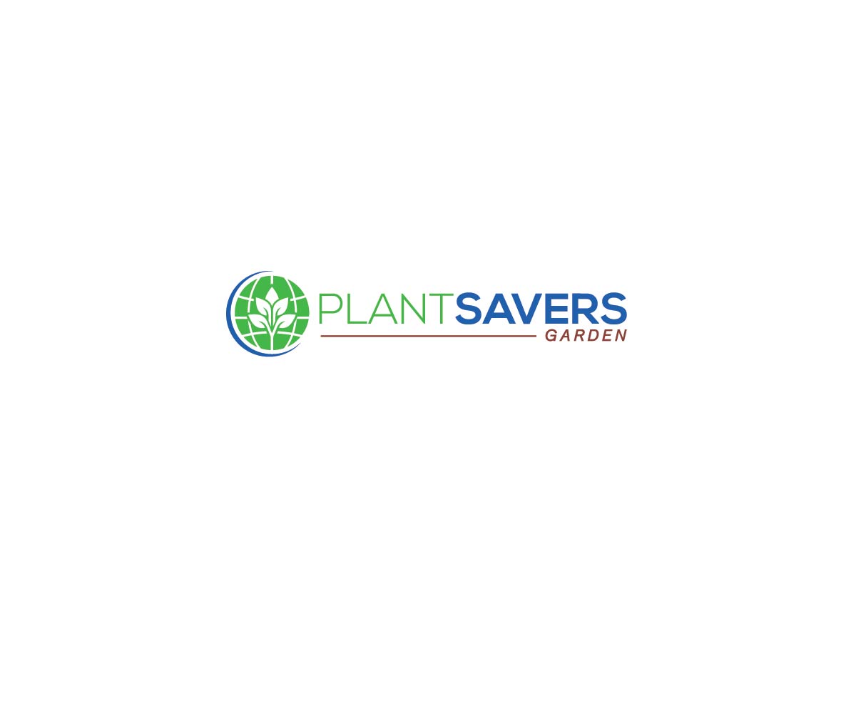 Logo Design by GreenLamp for this project | Design #26106968