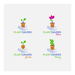 Logo Design by Treelly for this project | Design: #26107049