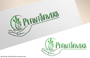 Logo Design by Rubia@ for this project | Design: #26107124