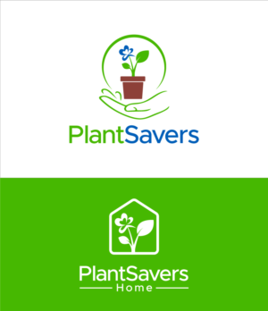 Logo Design by MD. Habib 2 for this project | Design #26104897