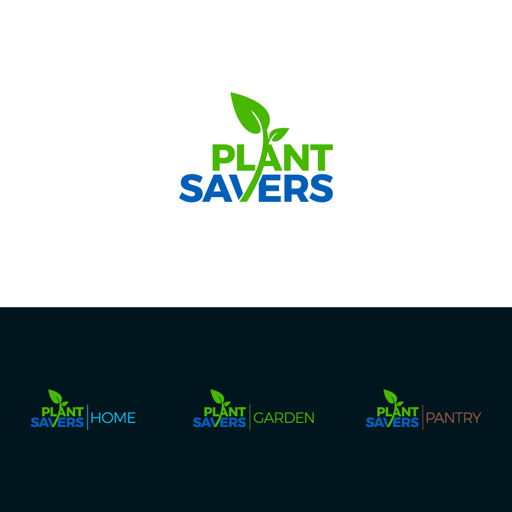 Logo-Design von Gisella Guzmán für dieses Projekt | Design #26107686