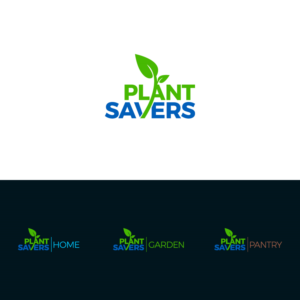 Logo Design by Gisella Guzmán for this project | Design: #26107686