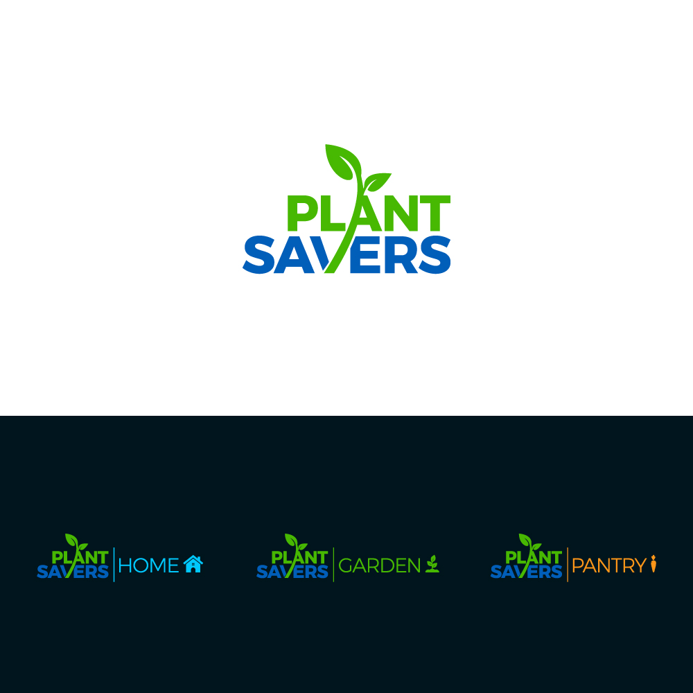 Logo-Design von Gisella Guzmán für dieses Projekt | Design #26118620