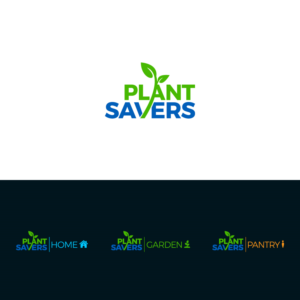 Logo Design by Gisella Guzmán for this project | Design: #26118620