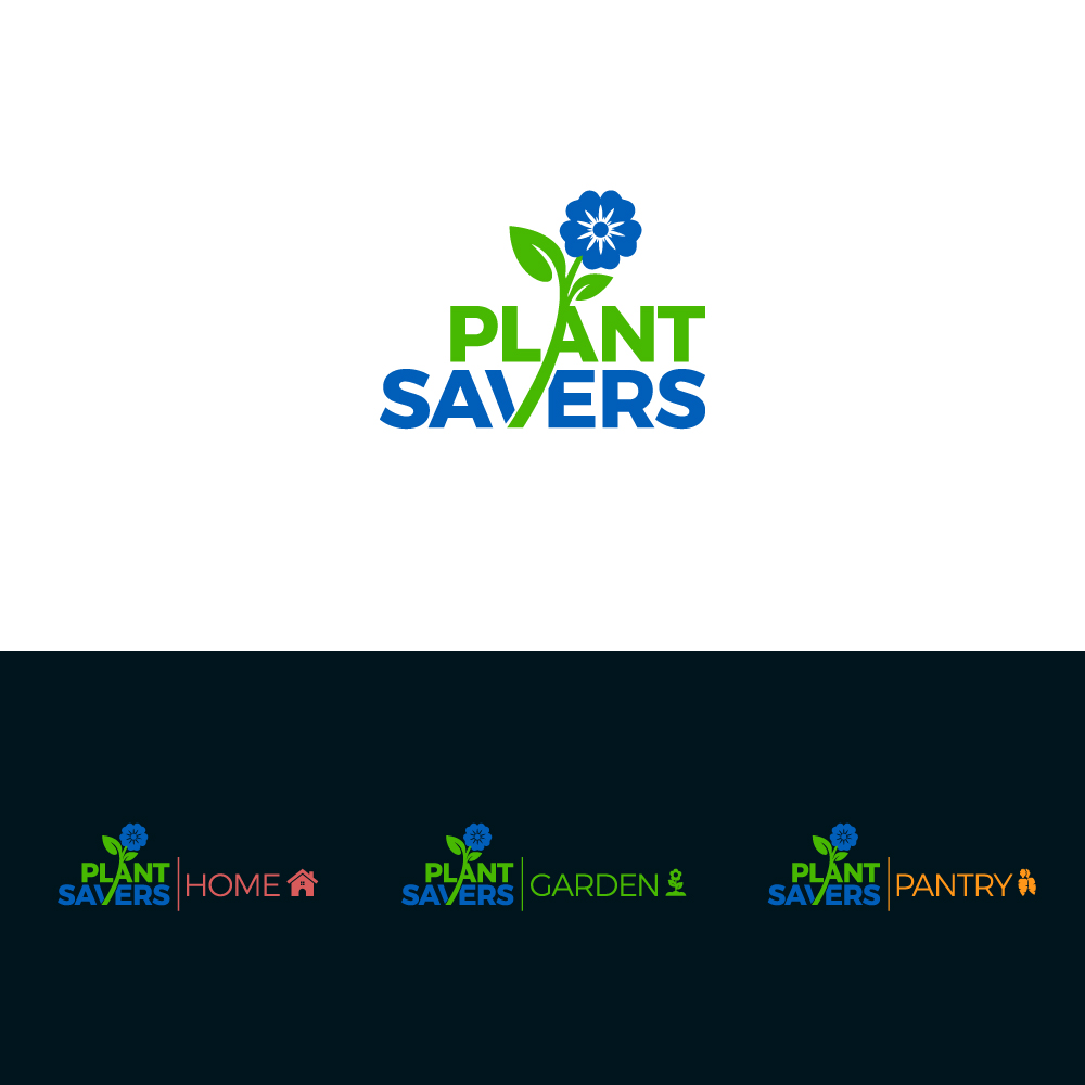 Logo-Design von Gisella Guzmán für dieses Projekt | Design #26120972