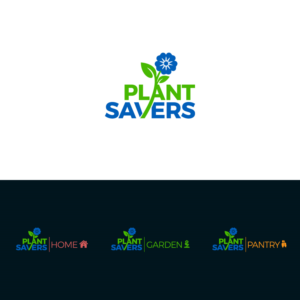 Logo Design by Gisella Guzmán for this project | Design: #26120972