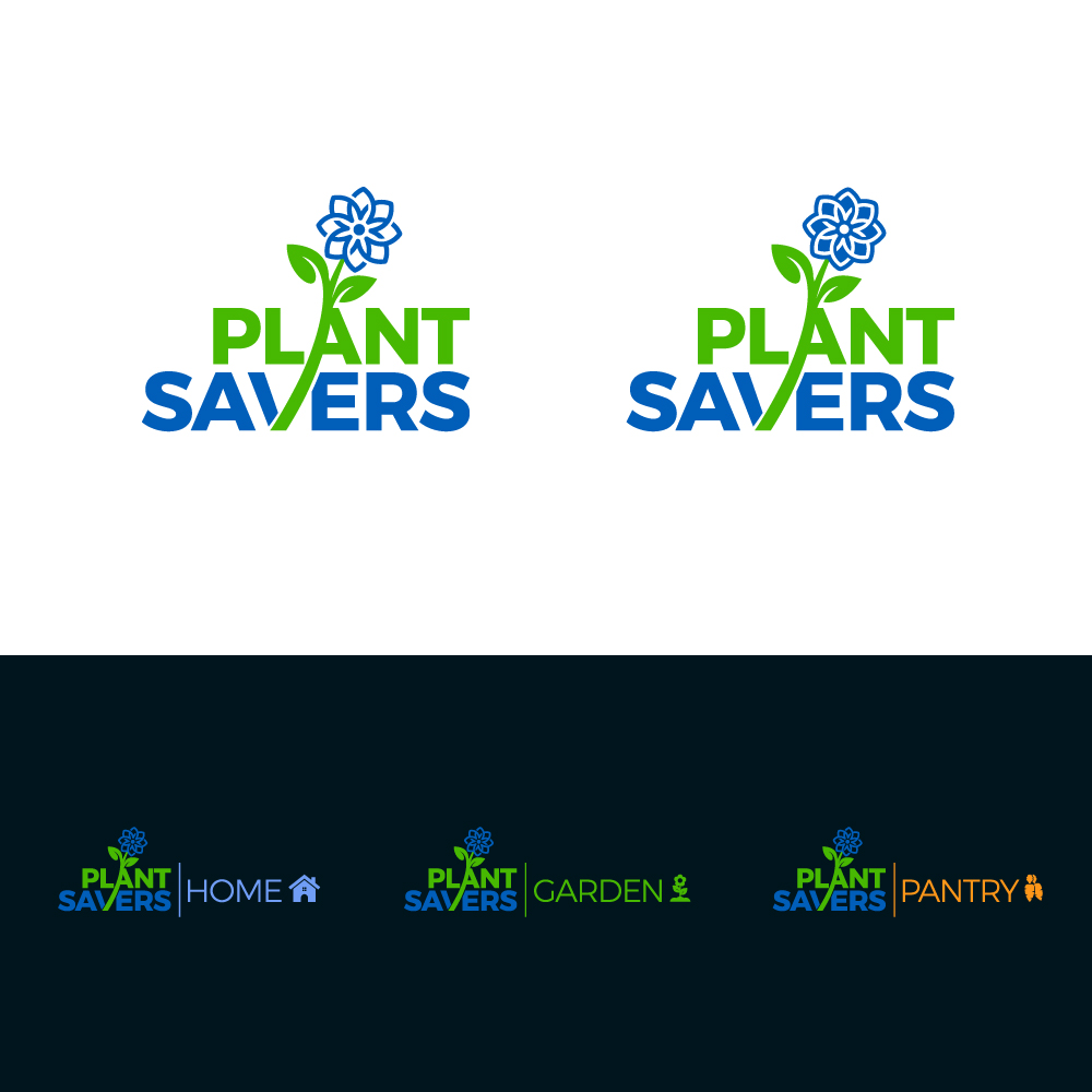 Logo-Design von Gisella Guzmán für dieses Projekt | Design #26126596