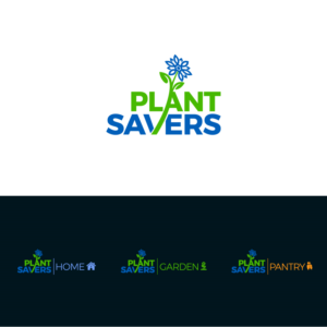 Logo Design by Gisella Guzmán for this project | Design: #26131938